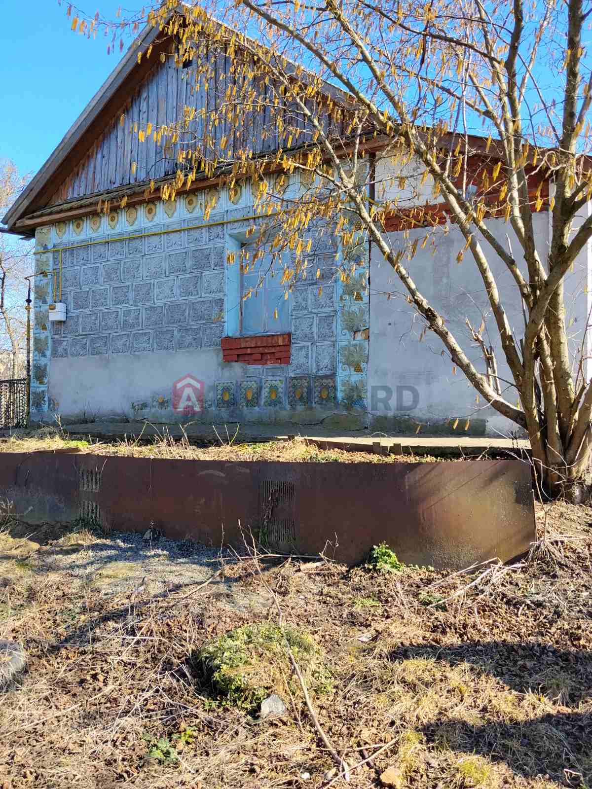 ���, 42 ��.�. ���� 8