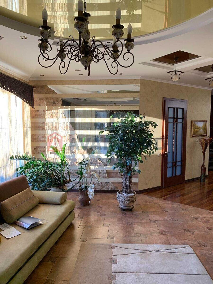 �������, 319 ��.�. ���� 3