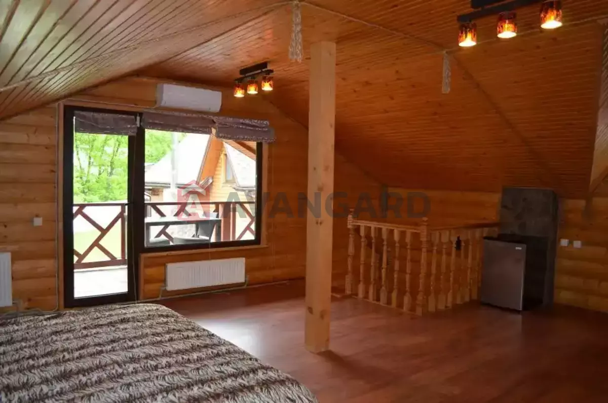 Будинок, 230 кв.м. фото 12 Будинок, 230 кв.м. фото 12