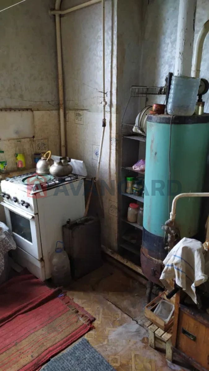 ����� ����, 40 ��.�. ���� 5