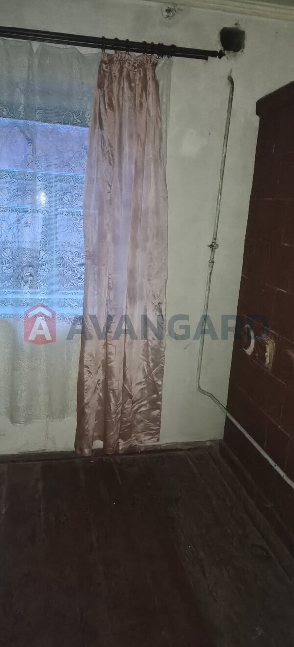 ���, 42 ��.�. ���� 3