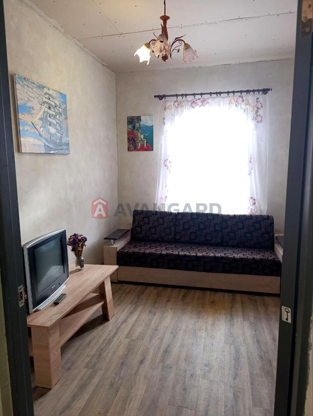 �������, 45 ��.�. ���� 15