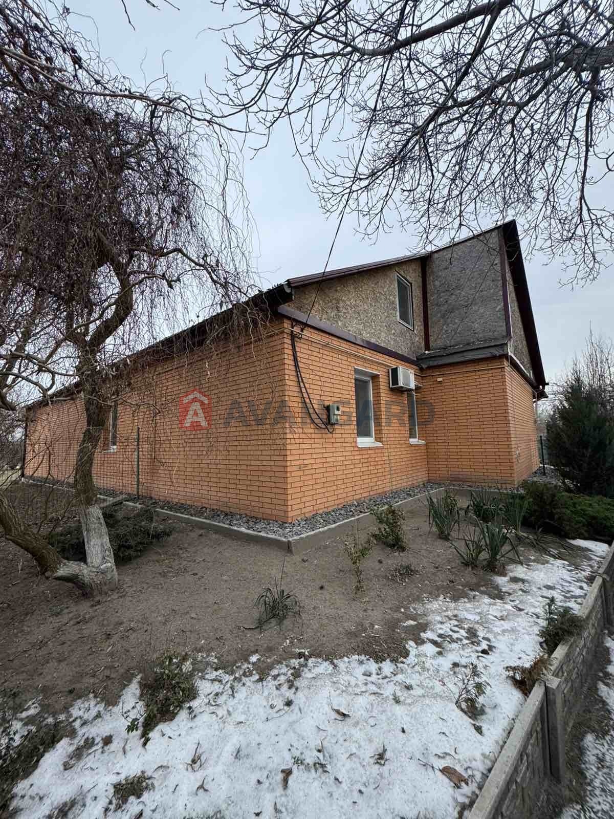 ���, 130 ��.�. ���� 5