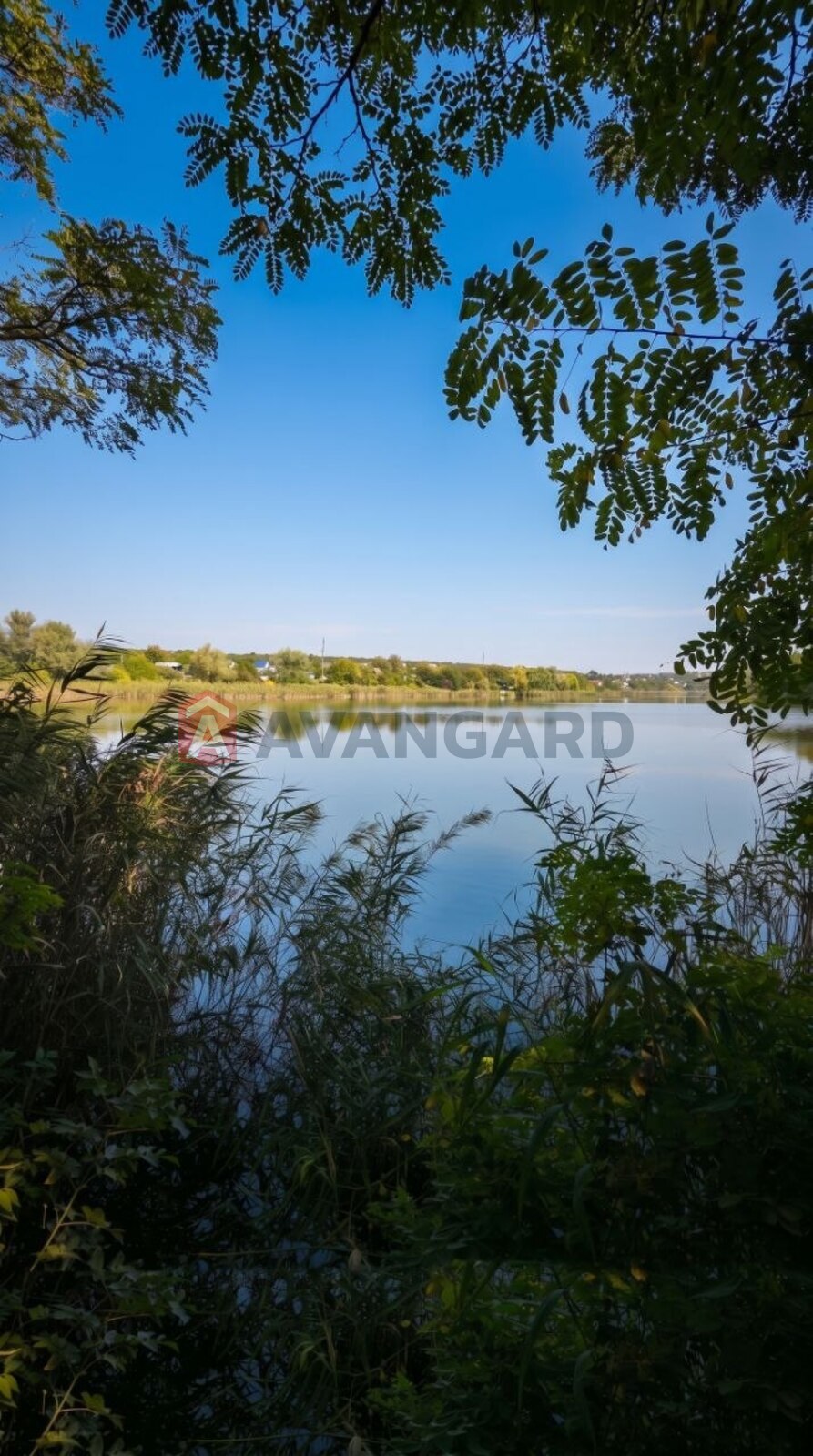 Будинок, 130 кв.м. фото 29 Будинок, 130 кв.м. фото 29
