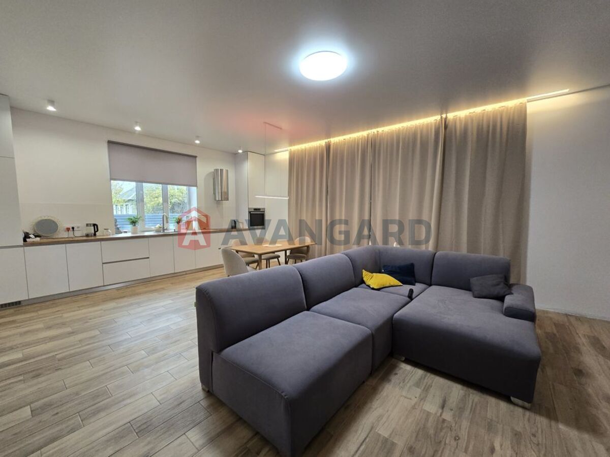 �������, 281 ��.�. ���� 21