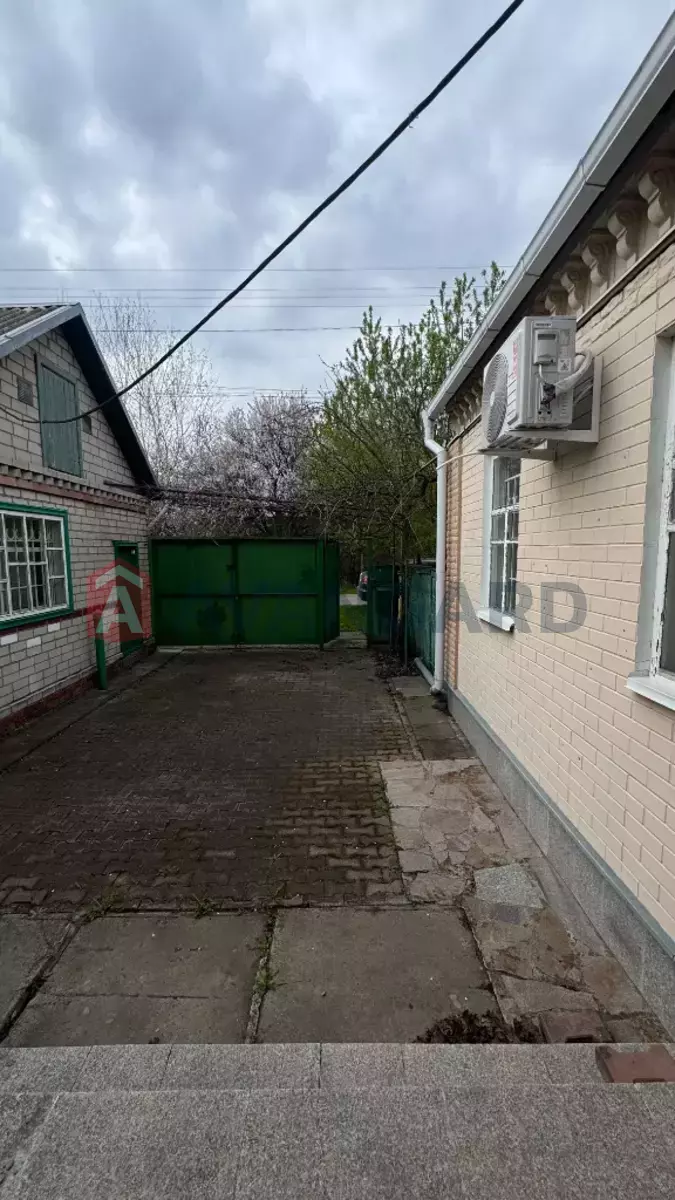 ���, 66 ��.�. ���� 19