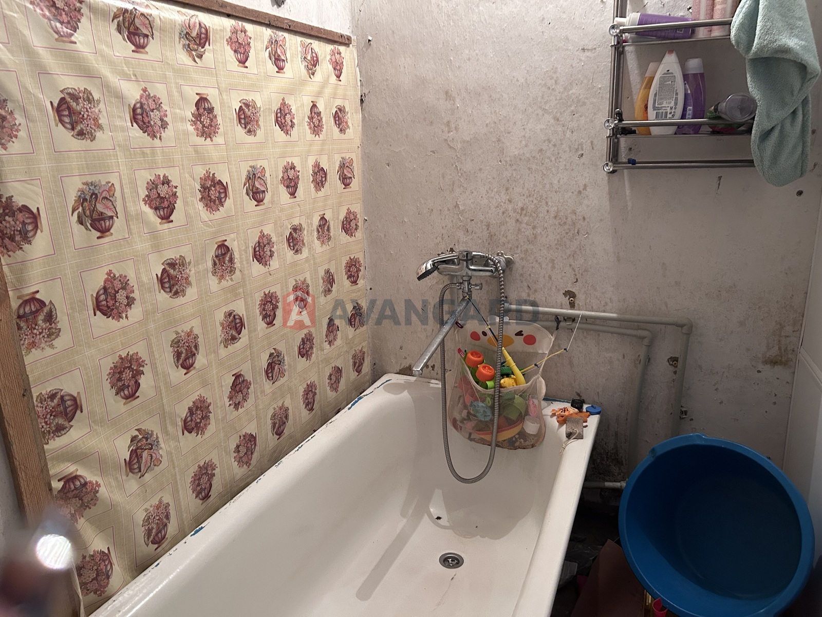 �������, 70 ��.�. ���� 21