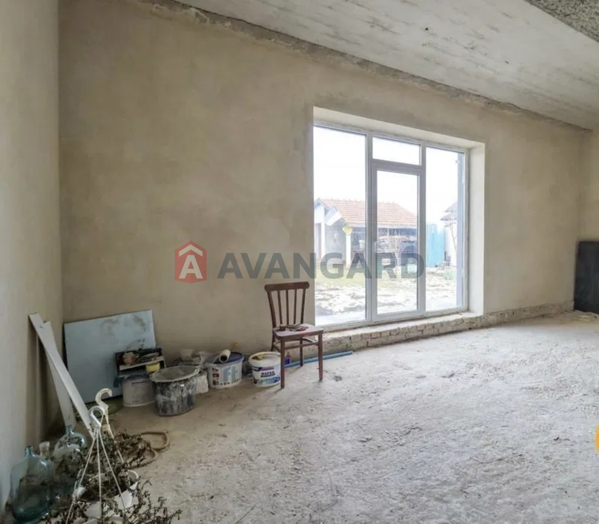 150 ��.�. ���� 20