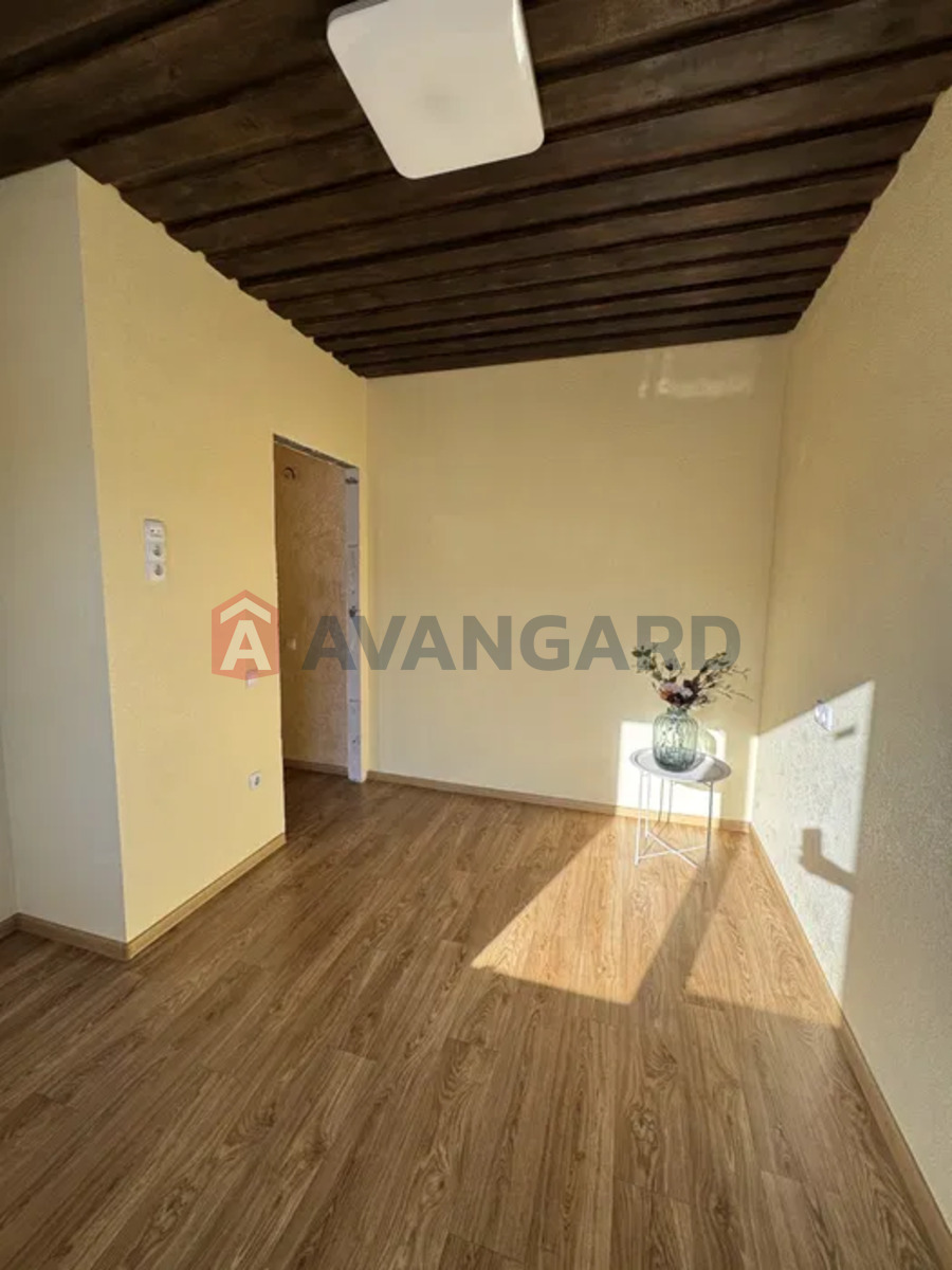 Таунхаус, 82 кв.м. фото 4 Таунхаус, 82 кв.м. фото 4