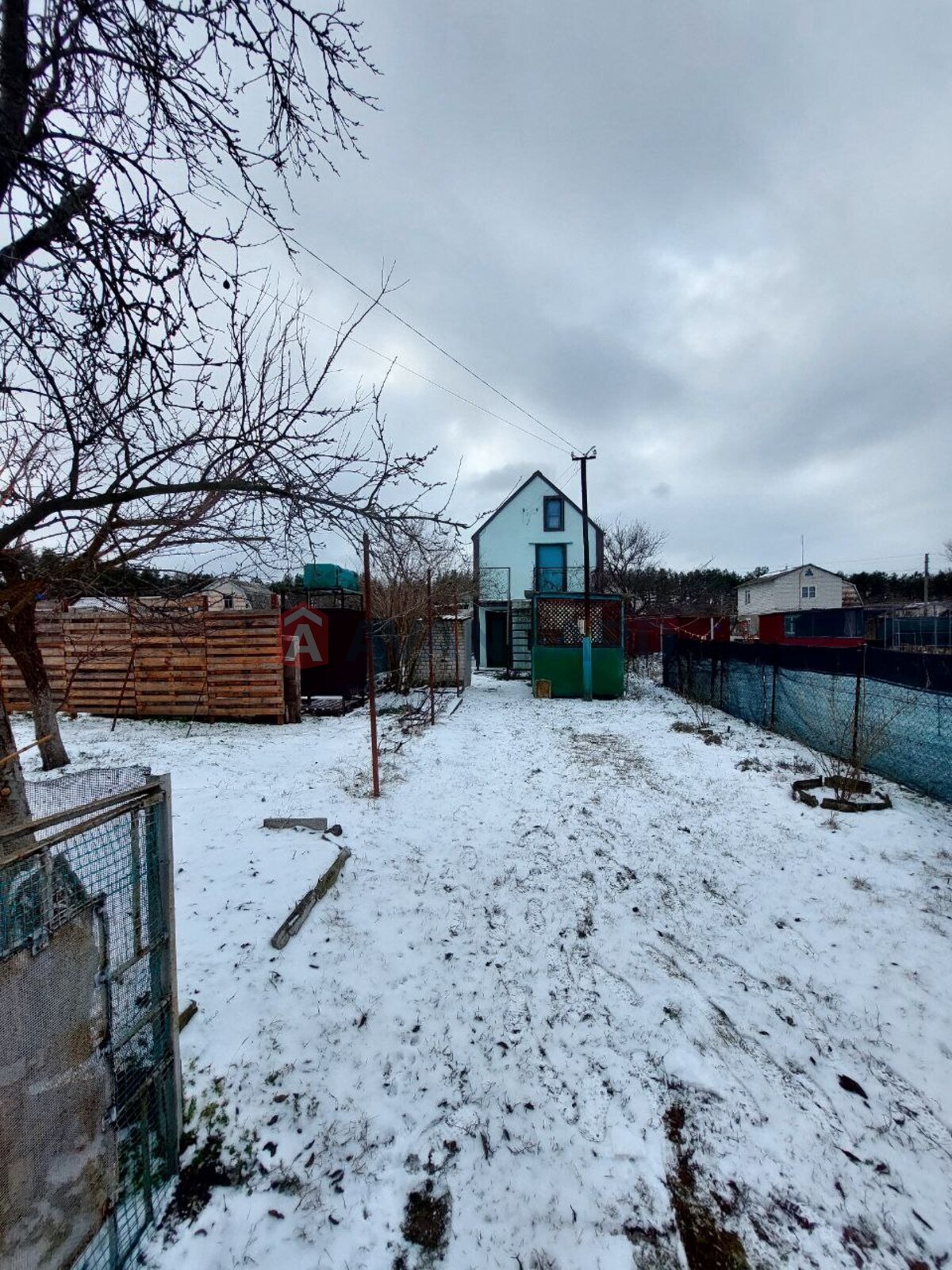 �������, 55 ��.�. ���� 12