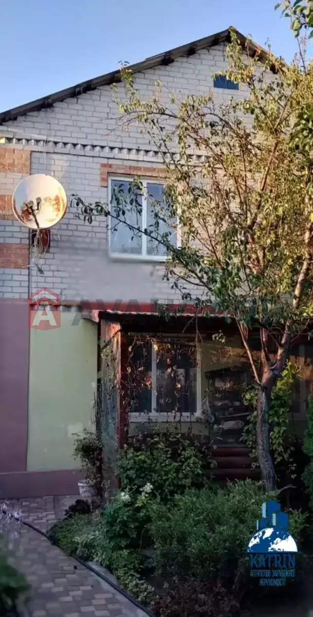 �������, 121 ��.�. ���� 1