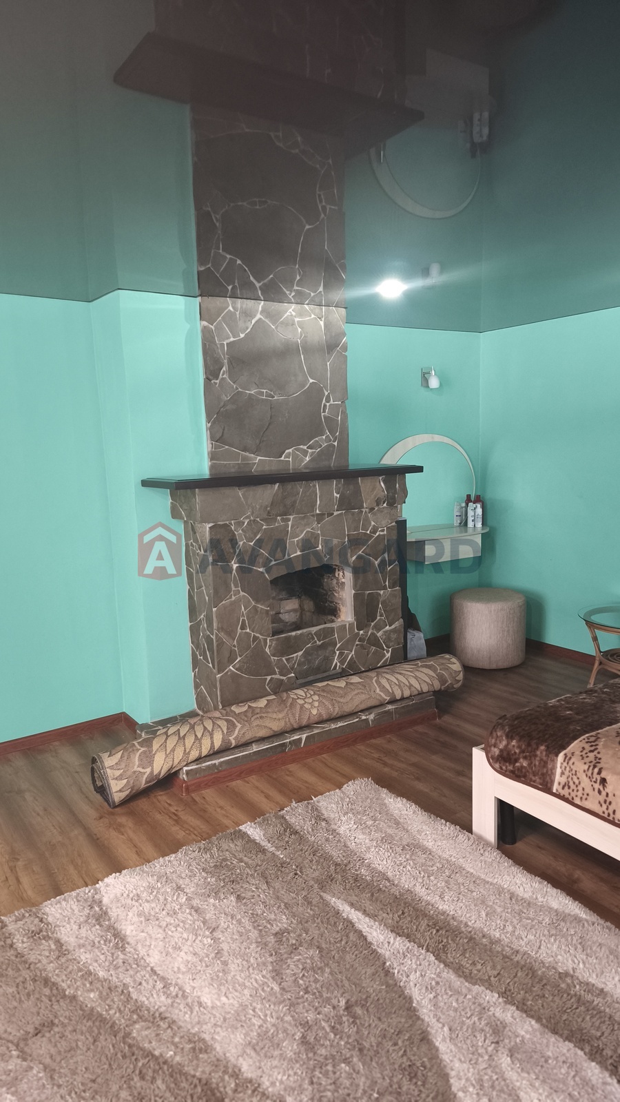 ����, 63 ��.�. ���� 12