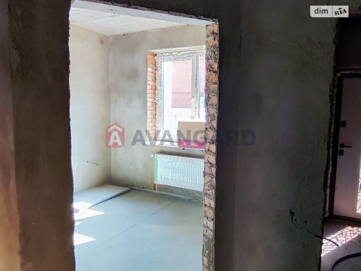 ��������, 90 ��.�. ���� 4