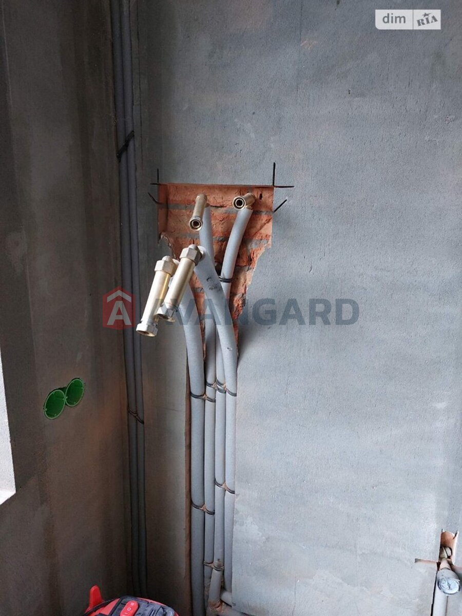 �������, 120 ��.�. ���� 14