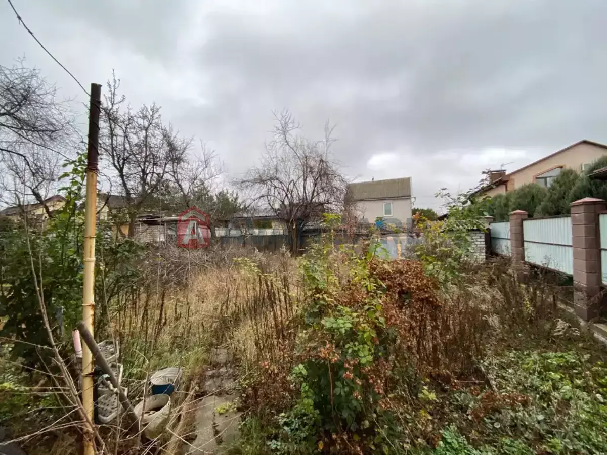 ����, 45 ��.�. ���� 6