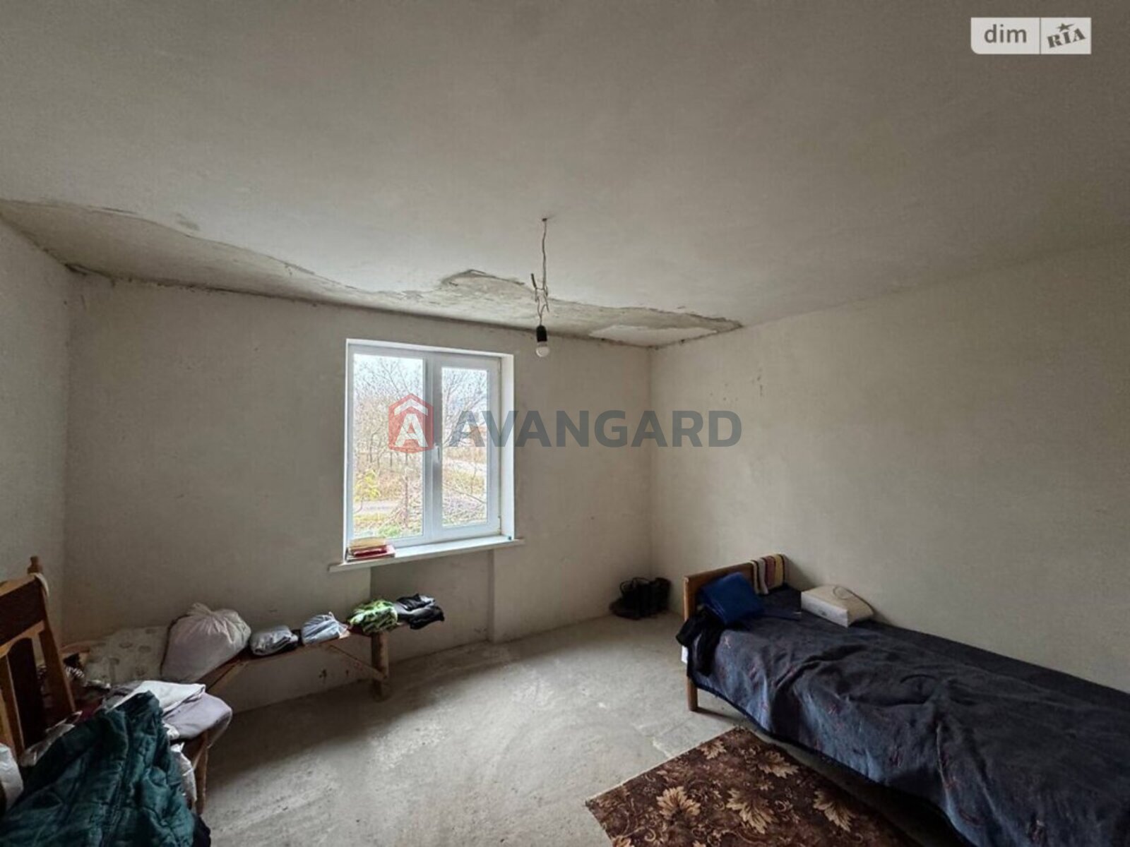 �������, 192 ��.�. ���� 14