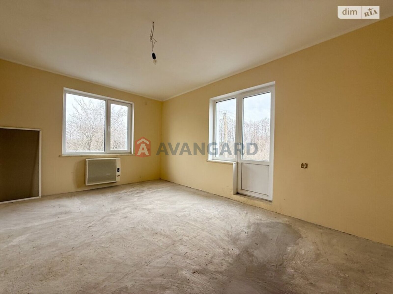 �������, 78 ��.�. ���� 2