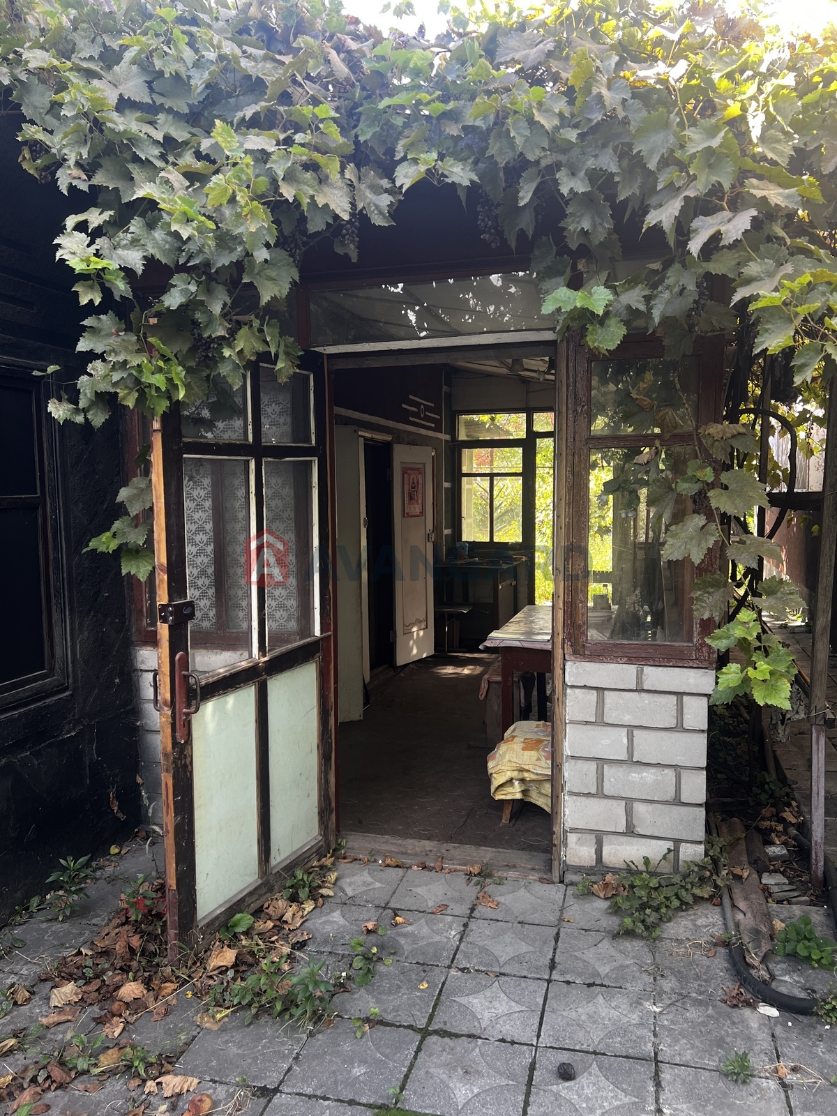 Будинок, 150 кв.м. фото 6 Будинок, 150 кв.м. фото 6