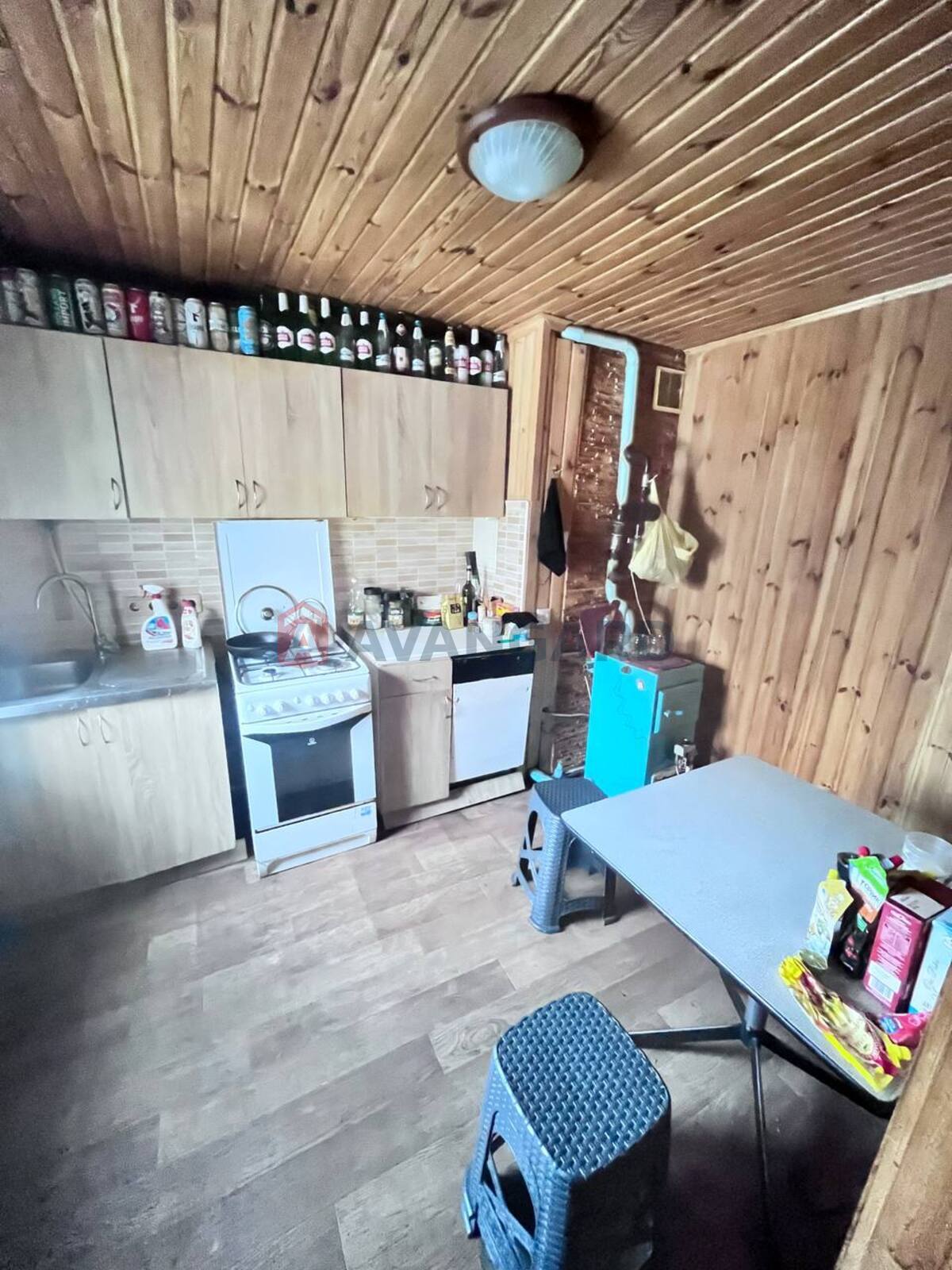 �������, 55 ��.�. ���� 16