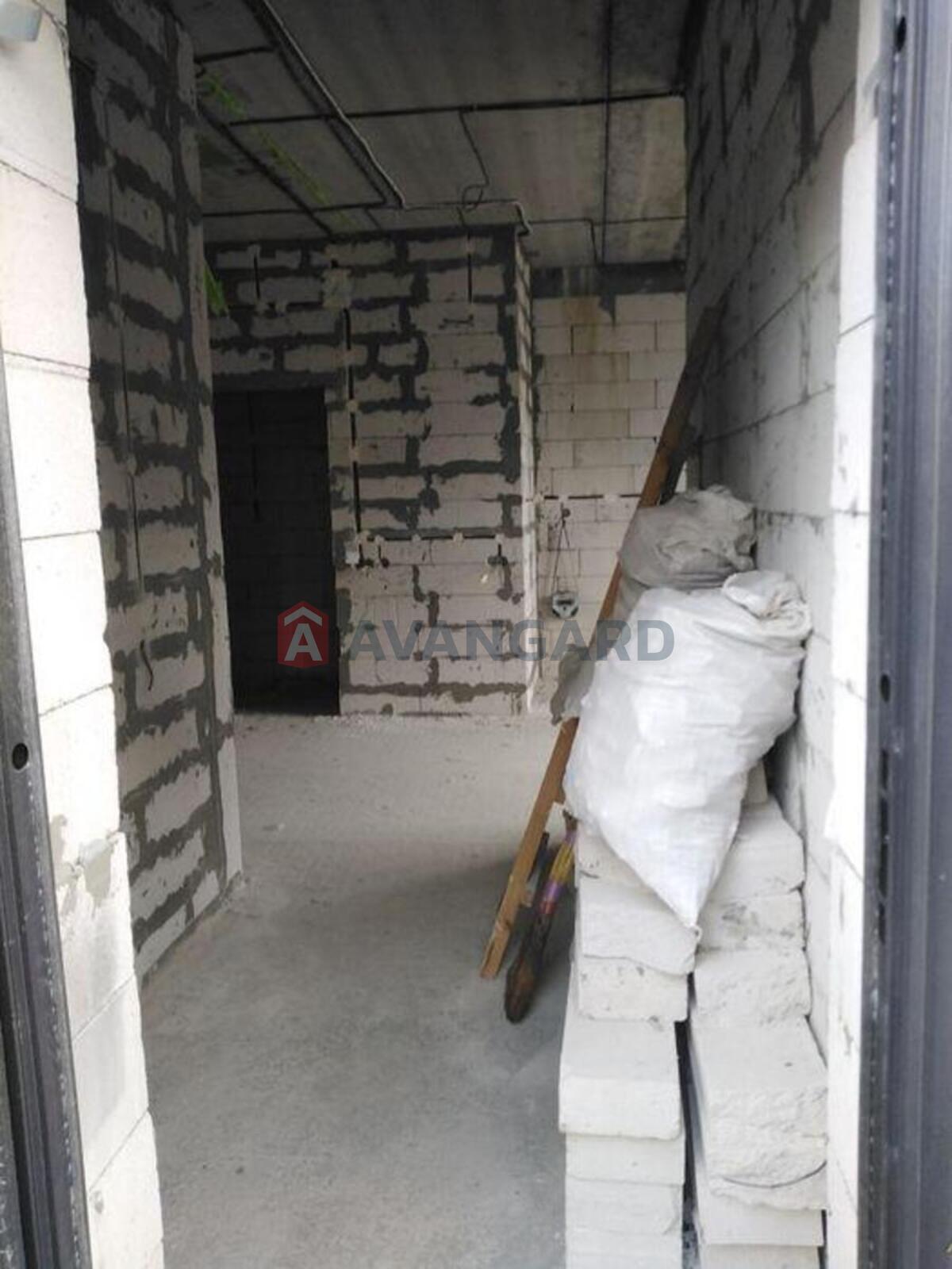 �������, 66 ��.�. ���� 3