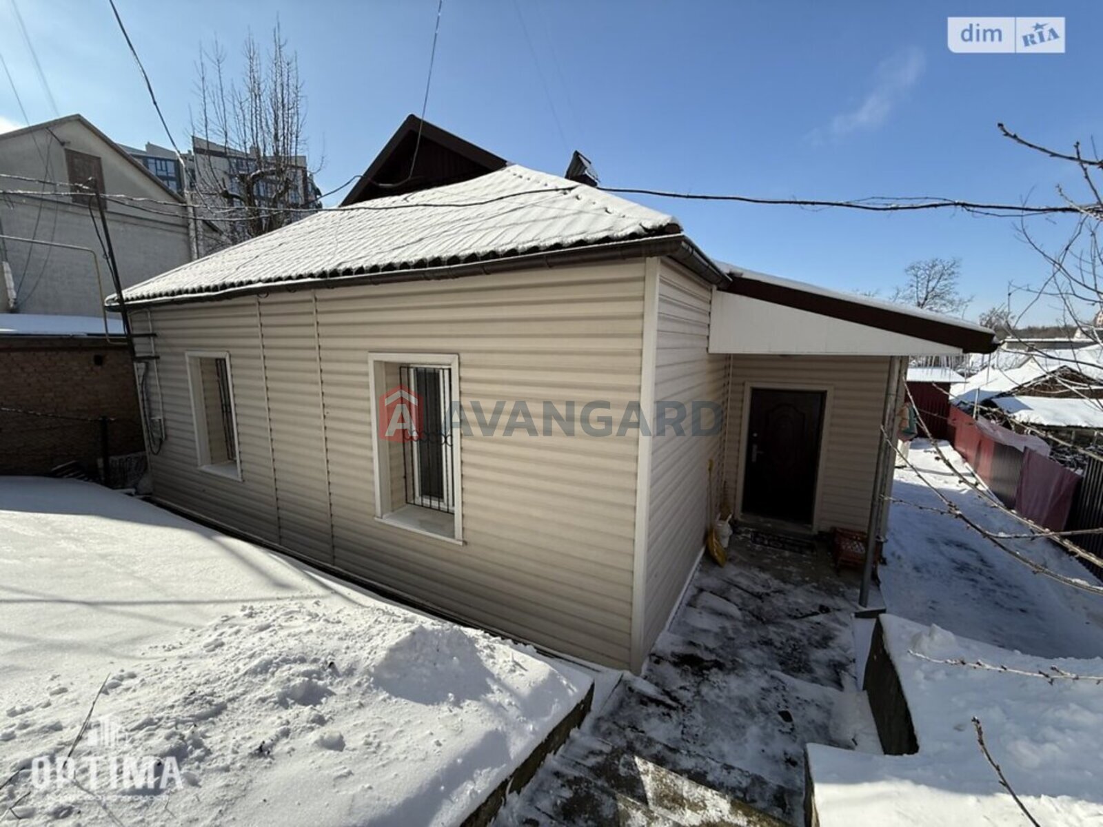 �������, 61 ��.�. ���� 1