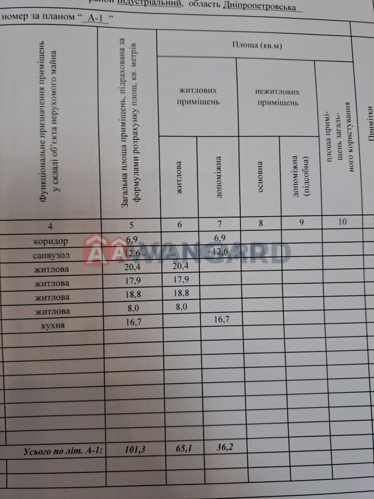 Будинок, 101 кв.м. фото 12 Будинок, 101 кв.м. фото 12