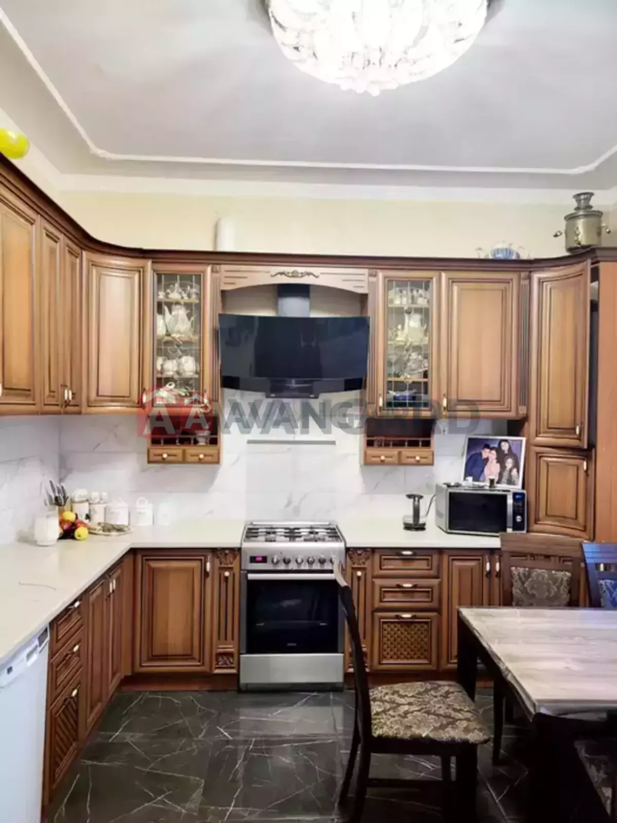 Дом, 232 кв.м. фото 2 Дом, 232 кв.м. фото 2