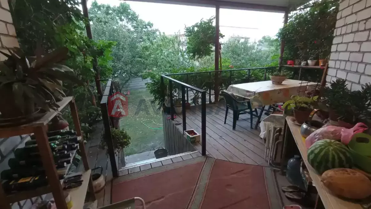 , 490 ..  7