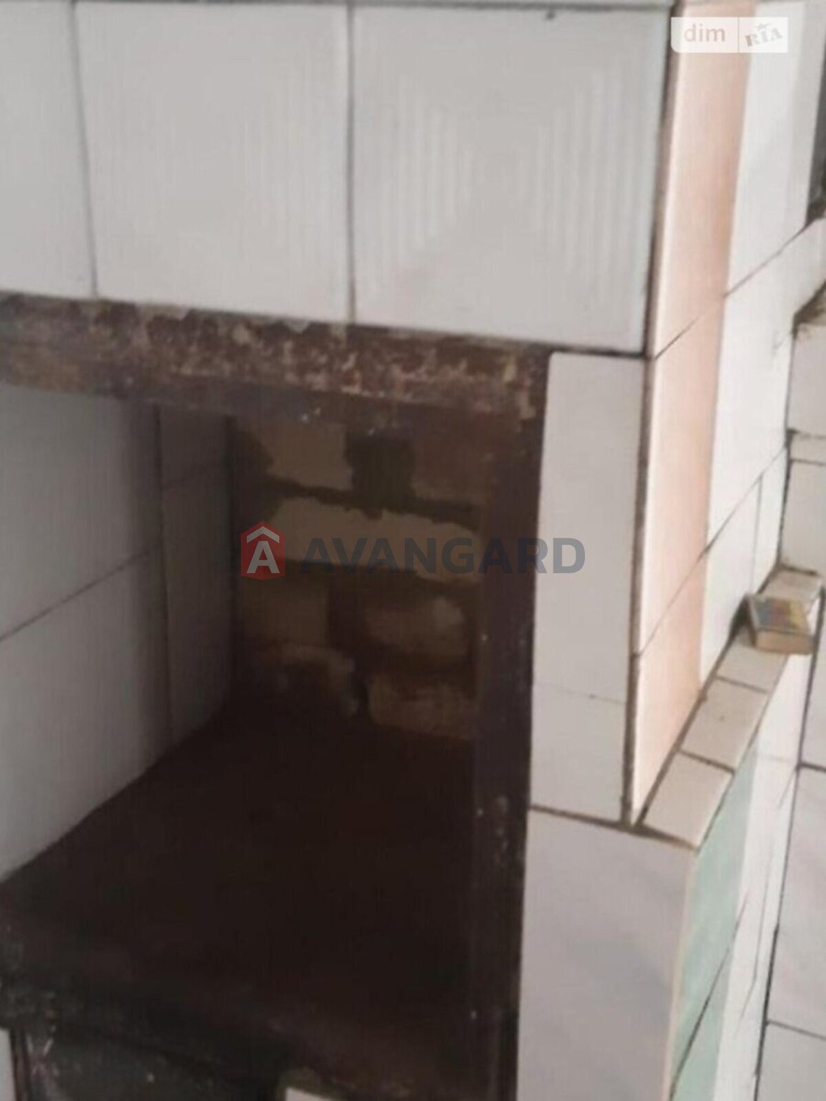 Будинок, 44 кв.м. фото 28 Будинок, 44 кв.м. фото 28