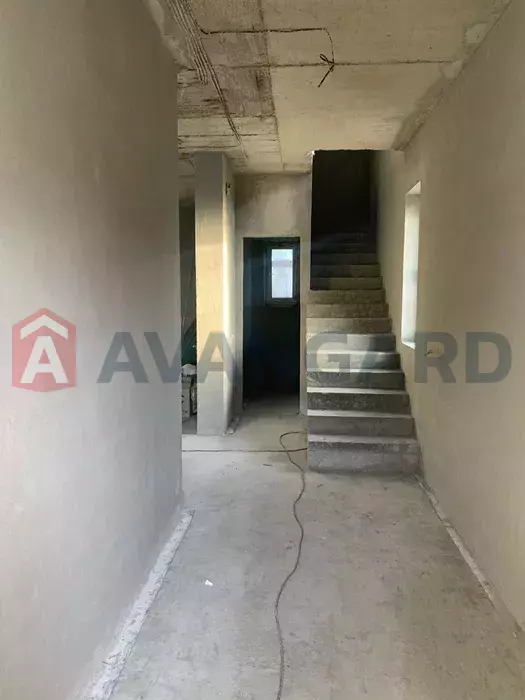 ��������, 106 ��.�. ���� 8