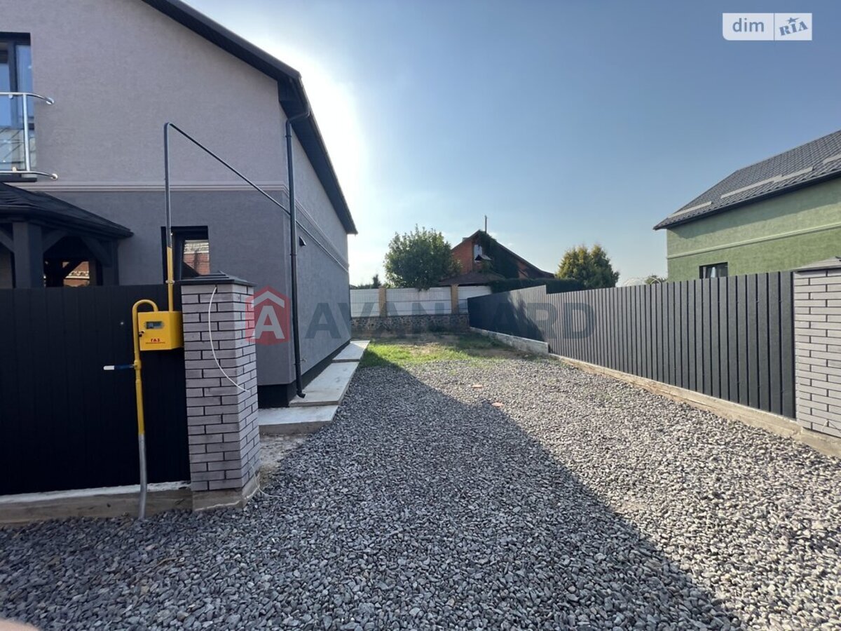 �������, 115 ��.�. ���� 7