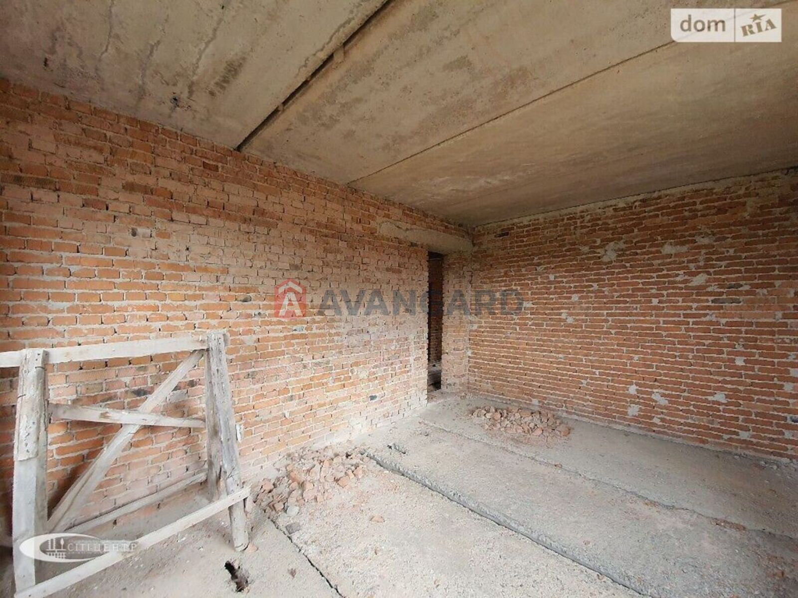 �������, 286 ��.�. ���� 22