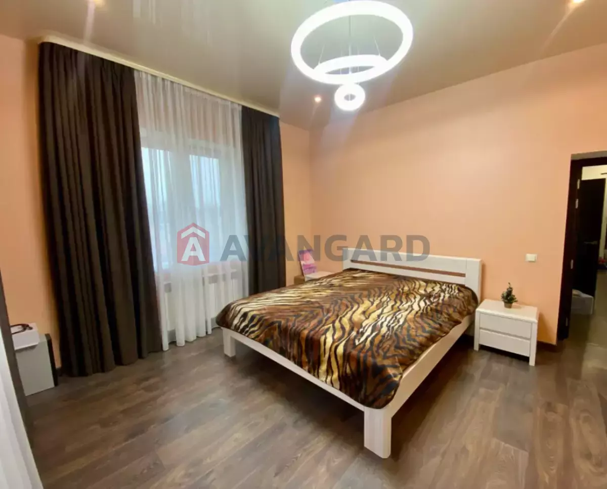 �������, 174 ��.�. ���� 20