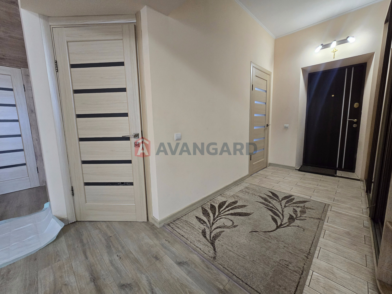 �������, 167 ��.�. ���� 26