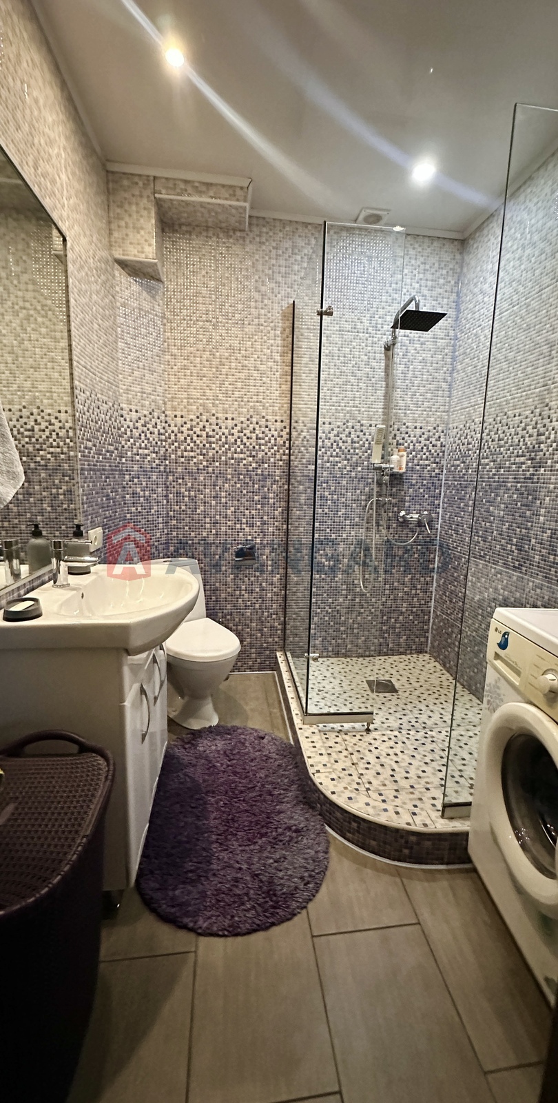 Дом, 112 кв.м. фото 30 Дом, 112 кв.м. фото 30