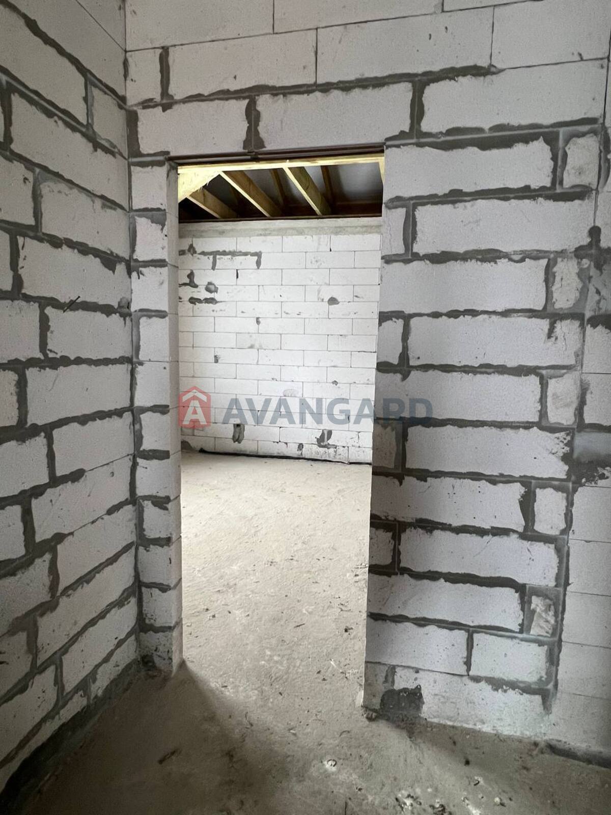 �������, 125 ��.�. ���� 17