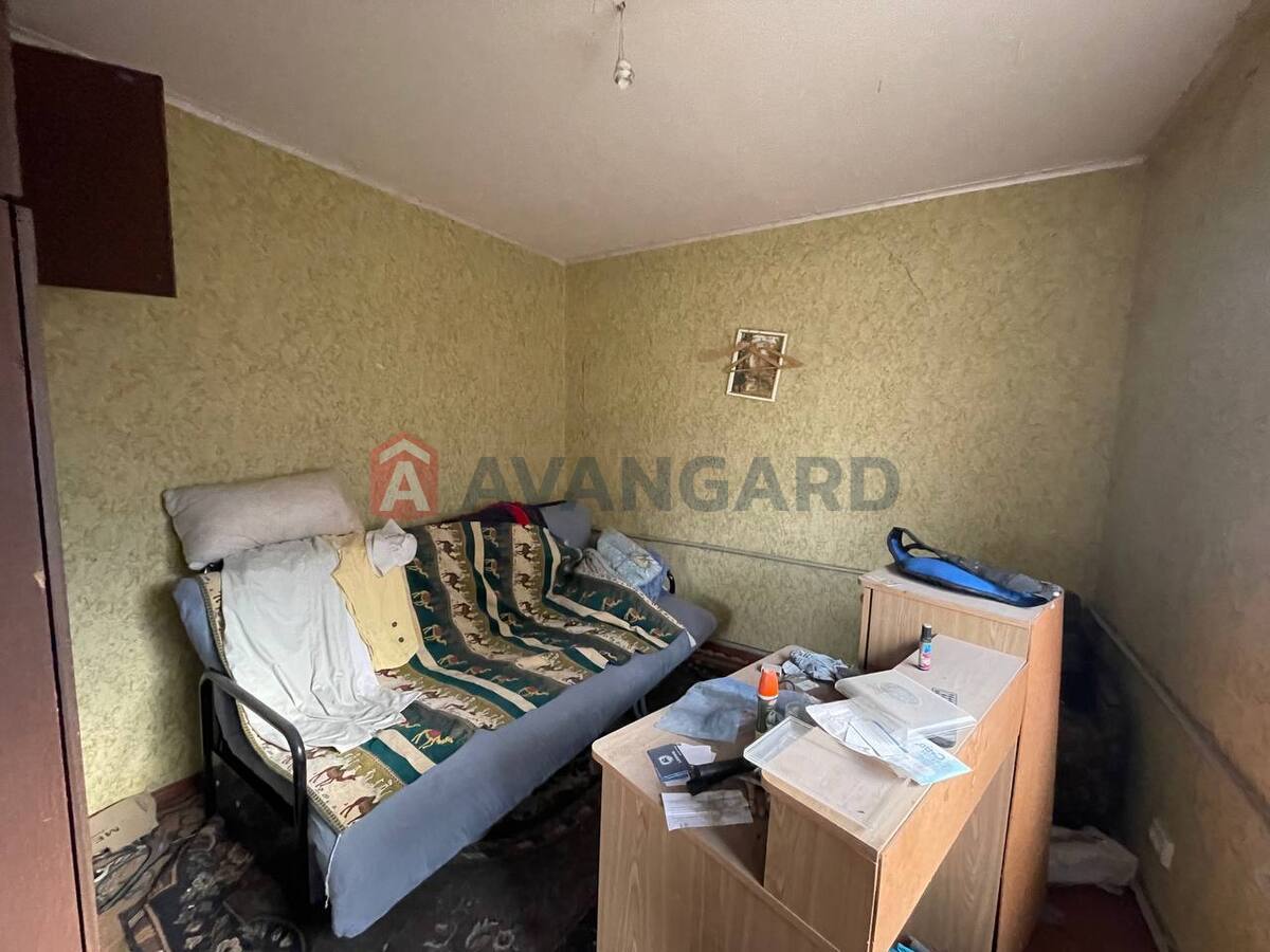 ����, 250 ��.�. ���� 19