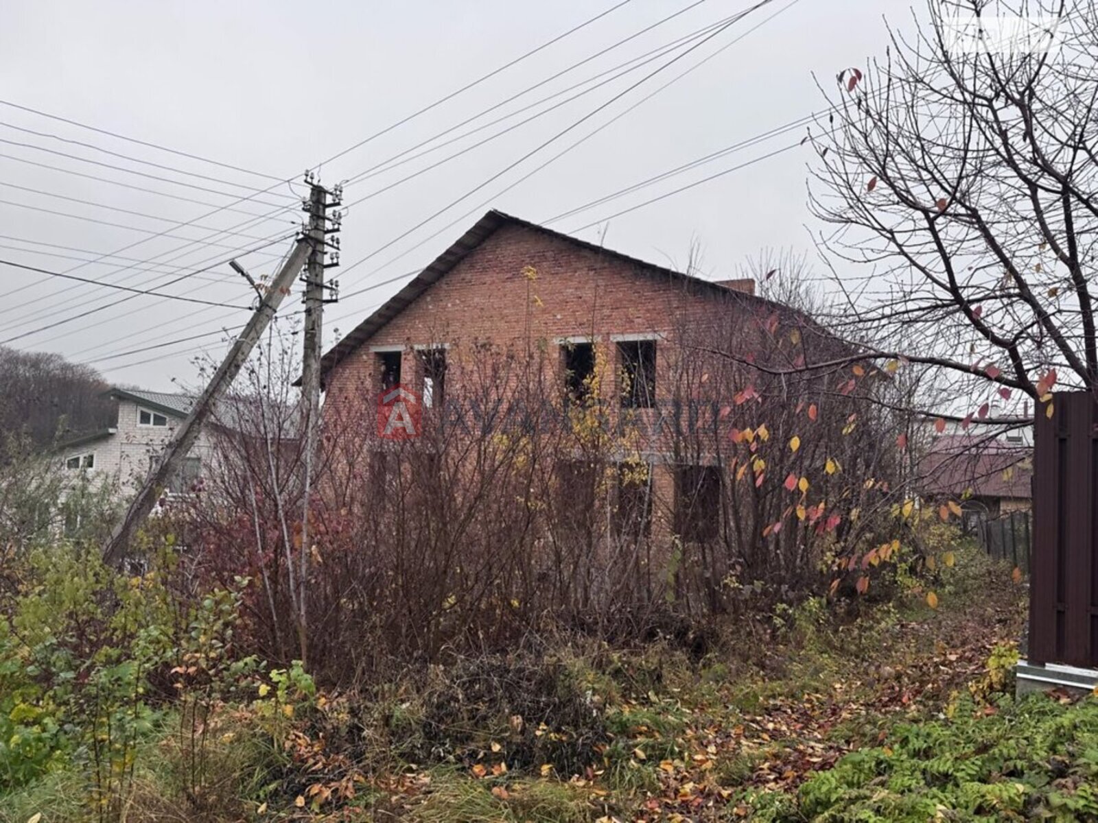 250 ��.�. ���� 4