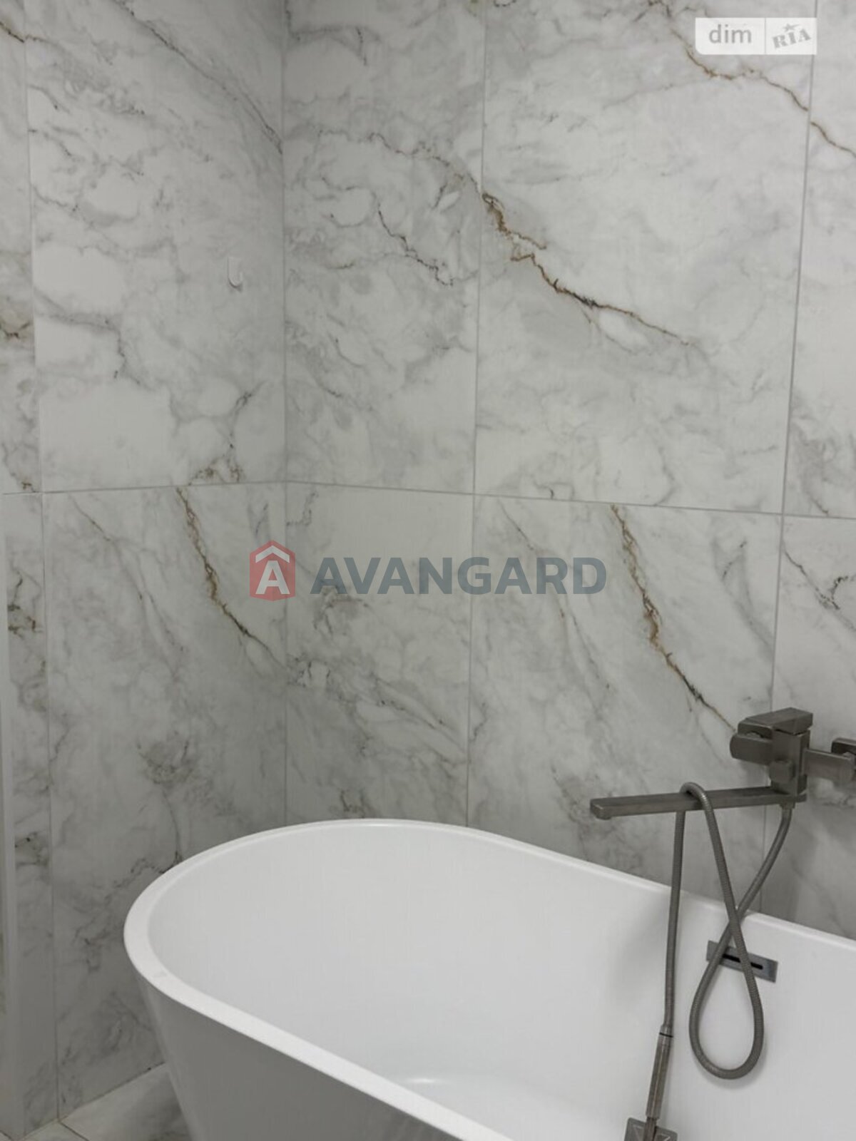 ��������, 76 ��.�. ���� 20