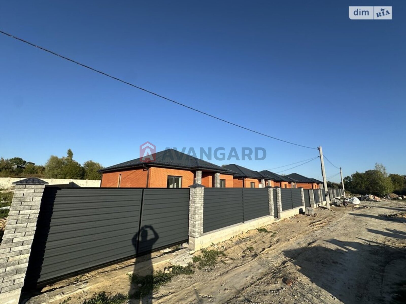 �������, 92 ��.�. ���� 20