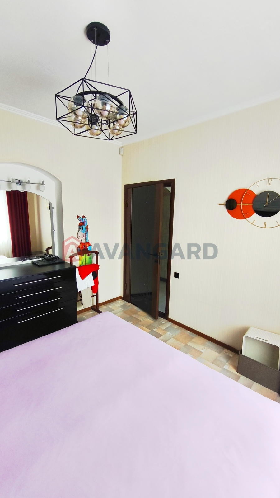 ���, 140 ��.�. ���� 12