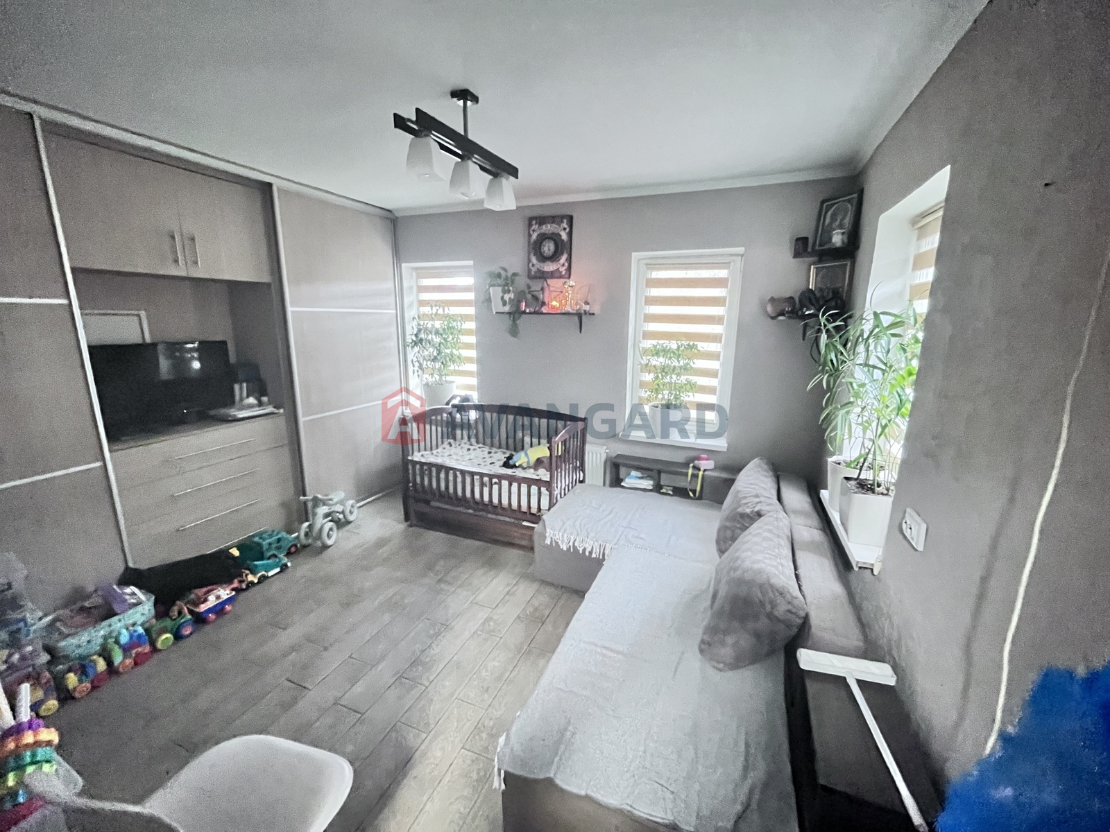 ���, 50 ��.�. ���� 1