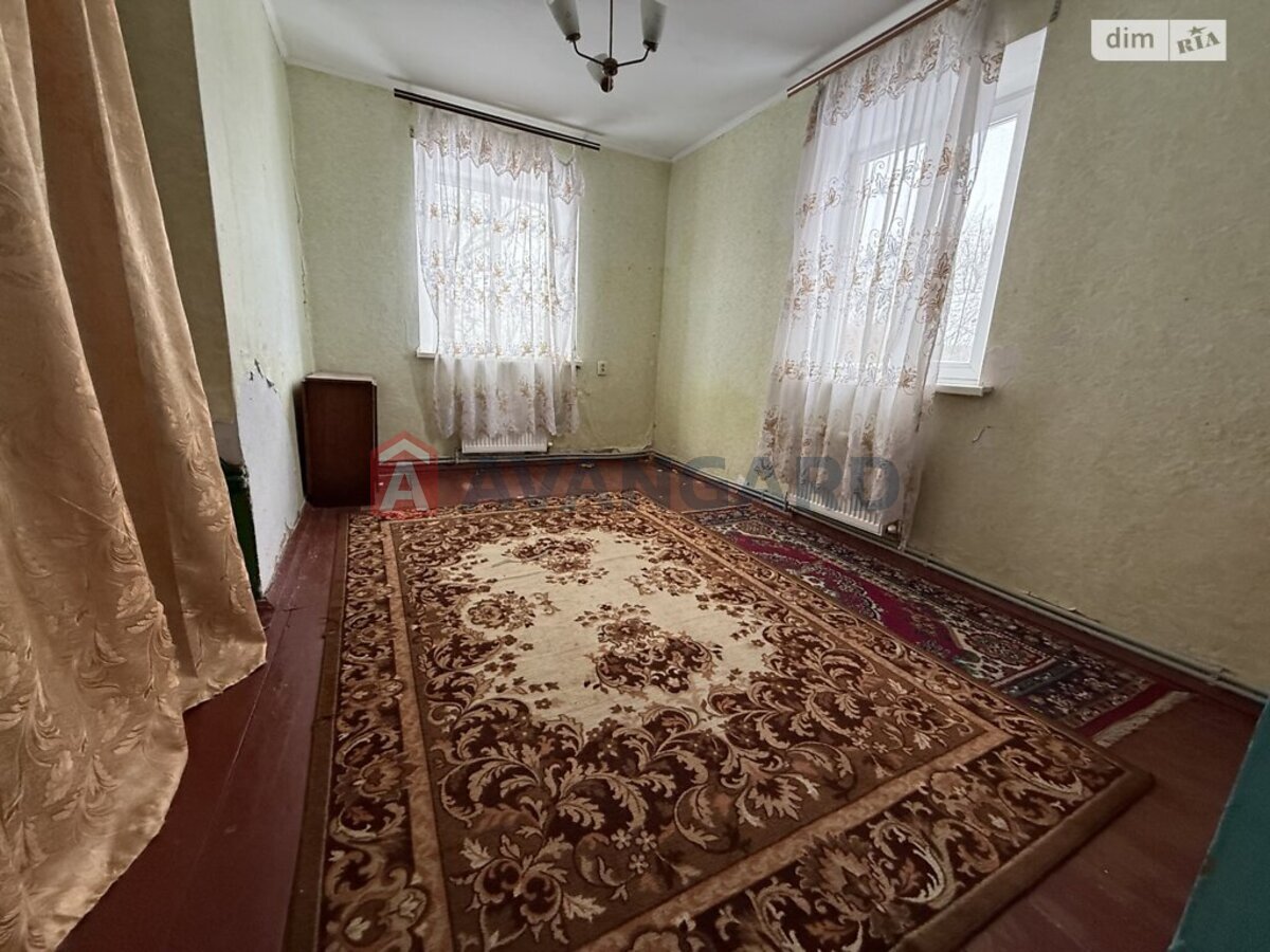 �������, 115 ��.�. ���� 10