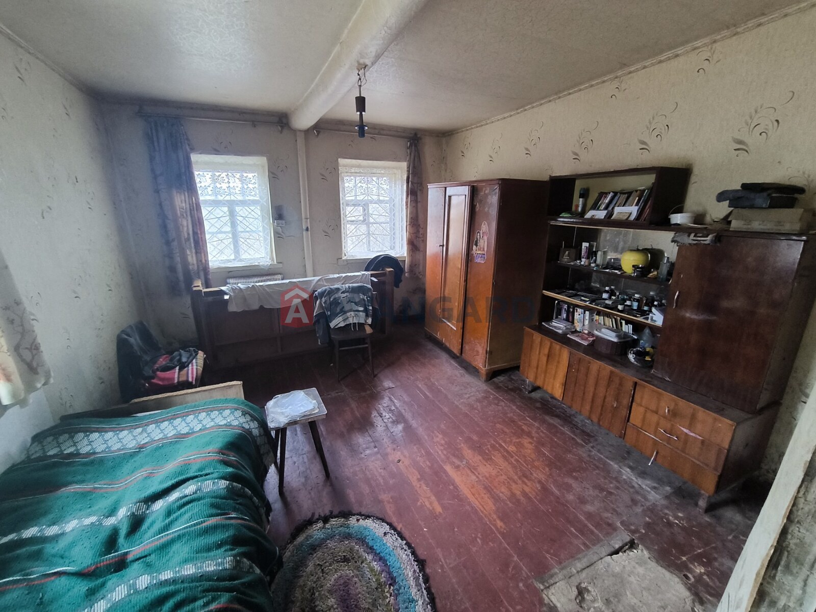 �������, 40 ��.�. ���� 11