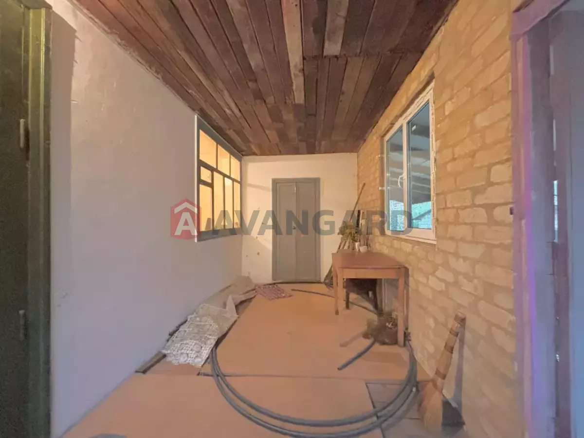 �������, 52 ��.�. ���� 15