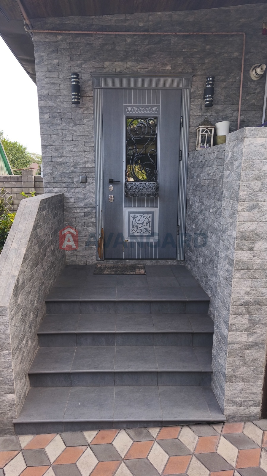 ���, 140 ��.�. ���� 17