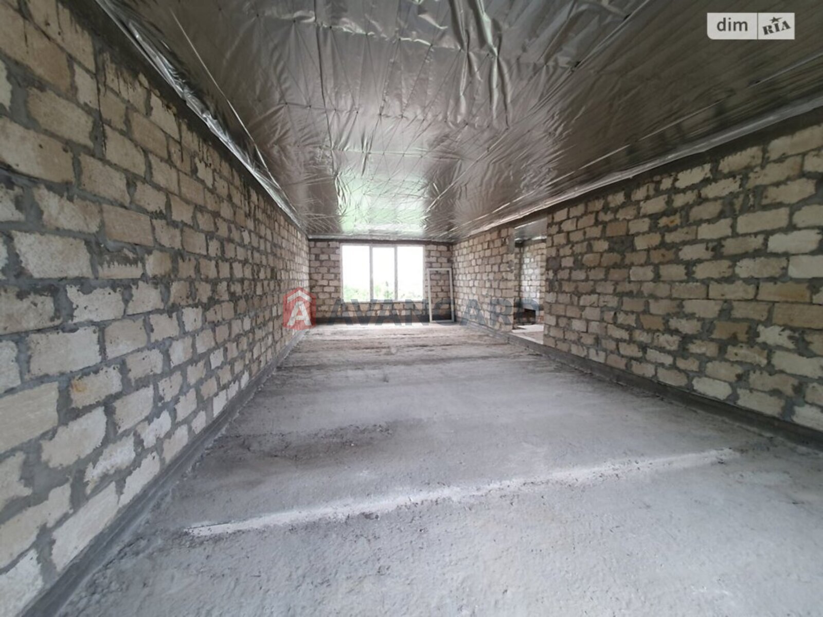 �������, 120 ��.�. ���� 21