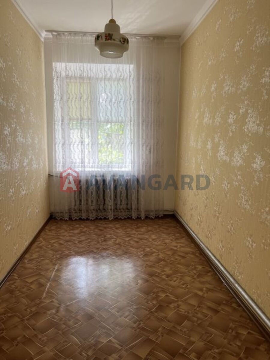 ���, 80 ��.�. ���� 2