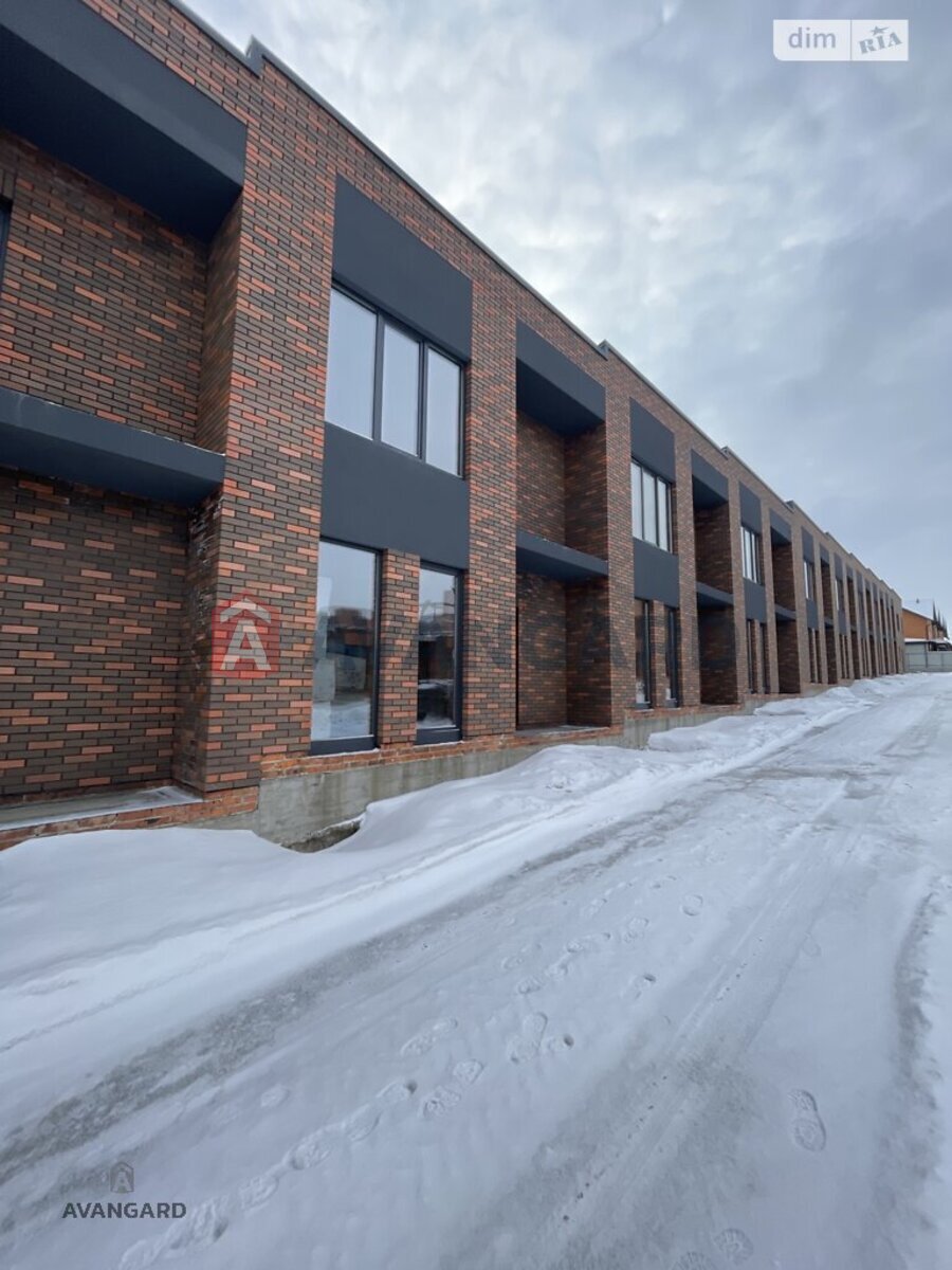 ��������, 95 ��.�. ���� 2