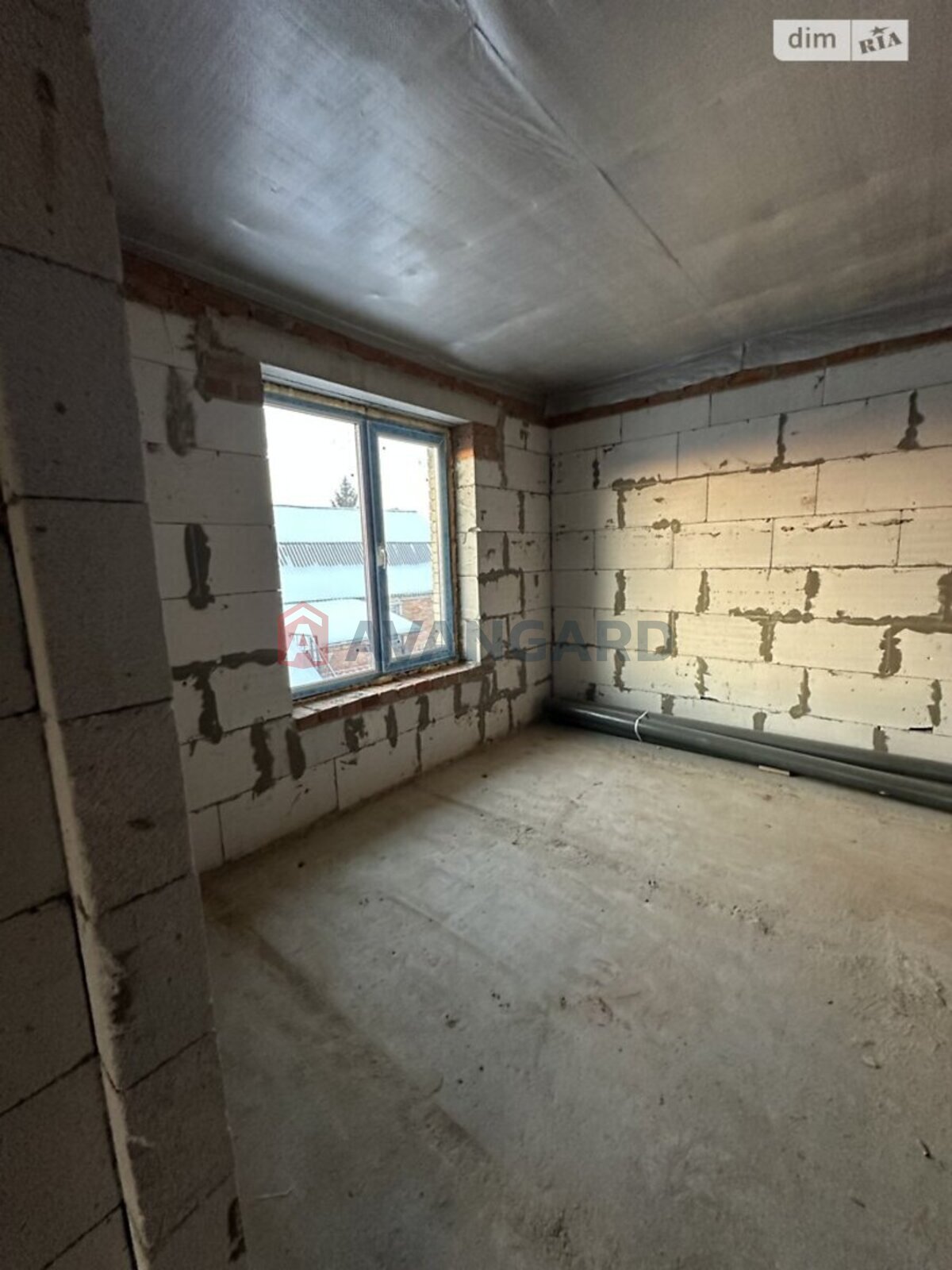 ��������, 75 ��.�. ���� 23